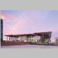 Herzog & de Meuron, Pérez Art Museum Miami (2010-2013), photo architecture-history.jpg